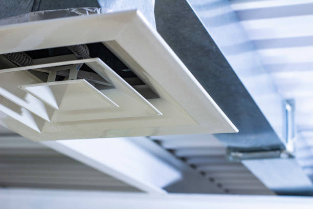 Best Air Duct Cleaning Near Me  in Sour Lake, TX