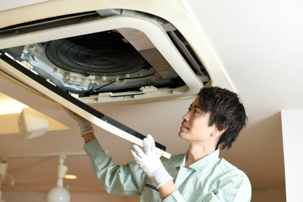 Best HVAC Maintenance and Cleaning  in Sour Lake, TX